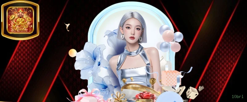 Baixar 10brl app para jogadores brasileiros