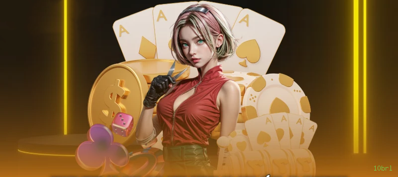 Controles de pagamento e BRL em 10brl