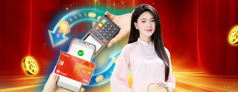 10brl aplicativo de jogos para jogadores brasileiros