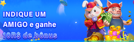 Controles de paJogonto e BRL em 10brl