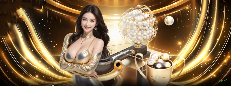 Lista de jogos para 10brl Brasil section