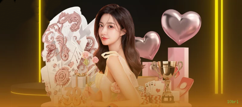 Controles de paJogonto e BRL em 10brl